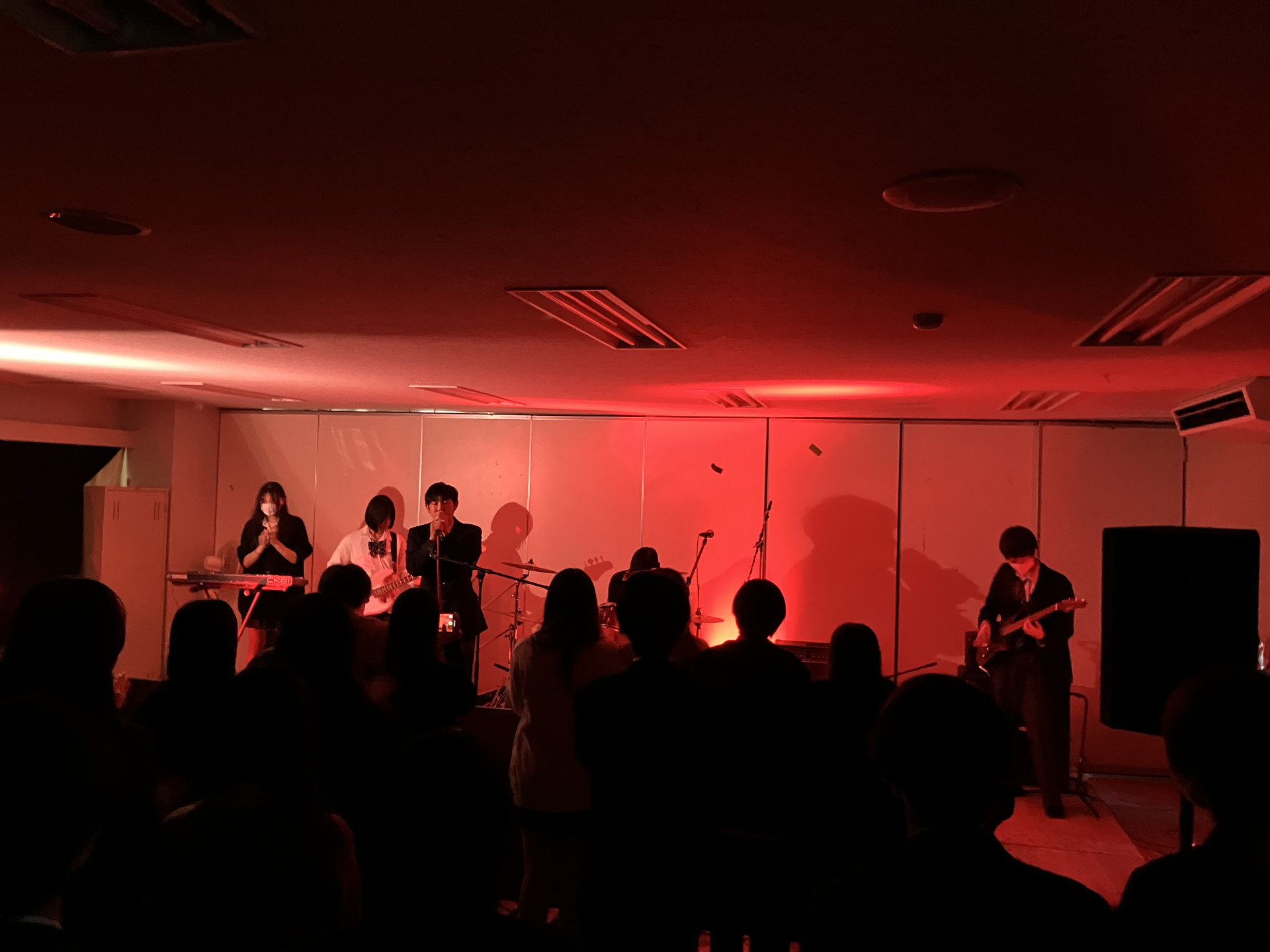 画像 -20241117-013153-c52965d3